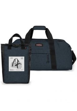 Eastpak Unisex Sac De Voyage Dark Blue 15 Eastpak Unisex Sac De Voyage Dark Blue -Eastpak Sacs Magasin e804da108f874ff481331bc2e18ac1f5