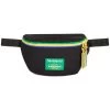 Eastpak Unisex SPRINGER Sac Banane Havaianas Black -Eastpak Sacs Magasin e853b87008984faca22e62df68baba67