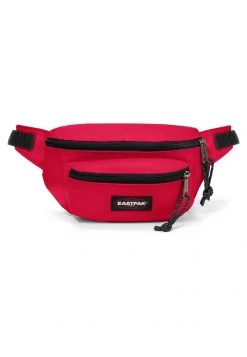 Eastpak DOGGY BAG Sac Banane Sailor Red Unisex -Eastpak Sacs Magasin e86f62a1f63c491e9ed8490aff95a929