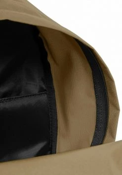 Eastpak Unisex Sac à Dos Green -Eastpak Sacs Magasin e894a2380045448588746f4df570497e