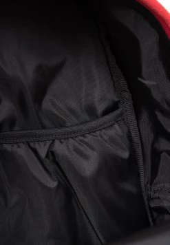 Eastpak Unisex PADDED PAKR Sac à Dos Fleeced Blocking -Eastpak Sacs Magasin e899bb0b76634862884e25db4b82b483