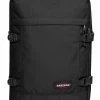 Eastpak Unisex TRAVELPACK Sac à Dos Black -Eastpak Sacs Magasin e8b0d9aef465419ab21ad772d4da26c1