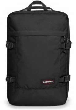 Eastpak Unisex TRAVELPACK Sac à Dos Black