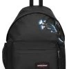 Eastpak Sac à Dos Sunbroided Black Unisex -Eastpak Sacs Magasin e90a6a9475e04d66902aaed7dafd510e
