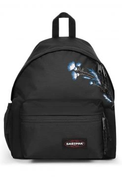 Eastpak Sac à Dos Sunbroided Black Unisex