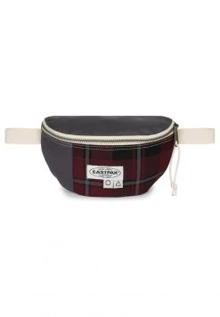 Eastpak SPRINGER Sac Banane Srr Grey Femme