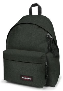 Eastpak PADDED PAK'R ORIGINAL Sac à Dos Crafty Moss Unisex 12 Eastpak PADDED PAK'R ORIGINAL Sac à Dos Crafty Moss Unisex -Eastpak Sacs Magasin e948318886c242a896aa50679a6dbe48
