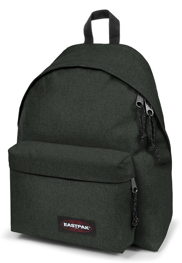 Eastpak PADDED PAK'R ORIGINAL Sac à Dos Crafty Moss Unisex 7 Eastpak PADDED PAK'R ORIGINAL Sac à Dos Crafty Moss Unisex – Image 5