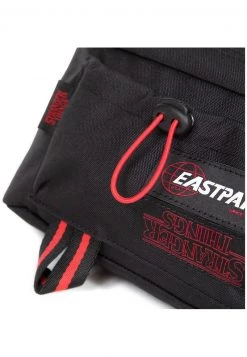 Eastpak Unisex Sac Banane Stease Black -Eastpak Sacs Magasin e9495bf4747c411187ccf90148399bc1