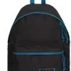 Eastpak PADDED PAKR Sac à Dos Kontrast Mysty Unisex -Eastpak Sacs Magasin e966e54912df440c8c59534e4ec03974