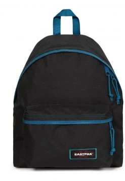 Eastpak PADDED PAKR Sac à Dos Kontrast Mysty Unisex