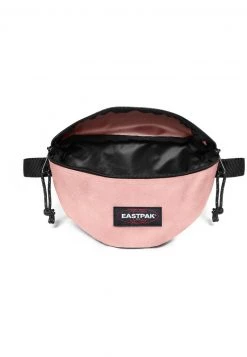 Eastpak Femme SPRINGER Sac Banane Spark Rose