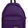 Eastpak PADDED PAKR Sac à Dos Party Purple Unisex -Eastpak Sacs Magasin e9b7fd4e10cd47a5ade099a49714ef32