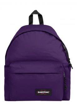 Eastpak PADDED PAKR Sac à Dos Party Purple Unisex