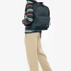 Eastpak OUT OF OFFICE Sac à Dos Space Depths Unisex -Eastpak Sacs Magasin e9c9d02b289c451d9416f446e48412d7