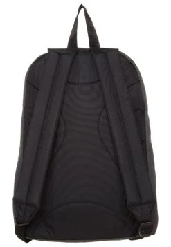 Eastpak Unisex OUT OF OFFICE Sac à Dos Black Denim -Eastpak Sacs Magasin e9f4aaea5520478f9bb62b3fe0c047ab