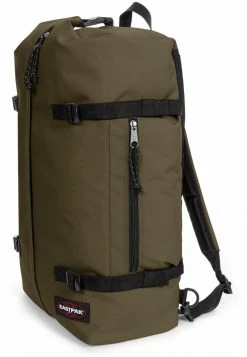 Eastpak Sac à Dos Army Olive Unisex -Eastpak Sacs Magasin e9f6a4a3cd1e4c62a4049cafd00d7bea
