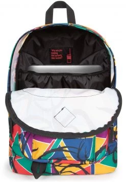 Eastpak Sac à Dos Stease Unisex -Eastpak Sacs Magasin ea0635a7427847bd89ef885c6e7bd674