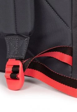 Eastpak Unisex OUT OF OFFICE Sac à Dos Kontrast Peppy -Eastpak Sacs Magasin ea173688ed224b87aa3bd5fb2dc3dc54