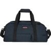 Eastpak Unisex Sac De Voyage Triple Denim