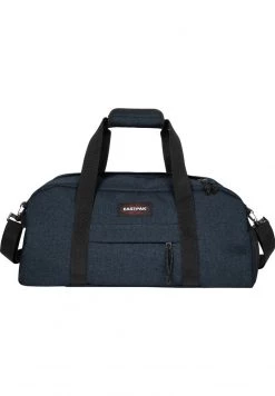 Eastpak Unisex Sac De Voyage Triple Denim