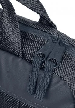 Eastpak Unisex ACTON Sac Ordinateur Cnnct Marine -Eastpak Sacs Magasin ea42935cc66a484599266c10cda809a9