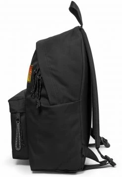 Eastpak PADDED PAKR Sac à Dos Kiss Brand Unisex -Eastpak Sacs Magasin ea62aed88938484c9aeb103420163ac5