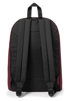 Eastpak Unisex OUT OF OFFICE Sac à Dos Crafty Wine -Eastpak Sacs Magasin ea9336ebf2004236b830d8a27c67957b