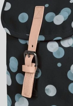 Eastpak CASYL Sac à Dos Black Unisex -Eastpak Sacs Magasin ea971f12eedf4179b61b195cbc5b6152