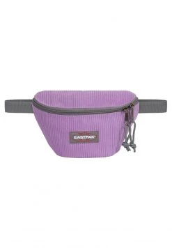 Eastpak SPRINGER Sac Banane Cords Petunia Unisex -Eastpak Sacs Magasin eab0bd7dbdaf49a6abcc72310833fd68