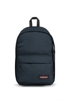 Eastpak Sac à Dos Grey Unisex -Eastpak Sacs Magasin eb215fb48a1e462397f16db8b3f78b2c