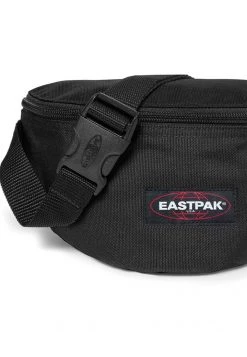 Eastpak SPRINGER Sac Banane Black Unisex -Eastpak Sacs Magasin eb403d77fcf945f1ac708b27a7d88835