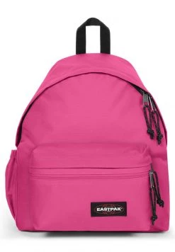 Eastpak Unisex Sac à Dos Pink Escape