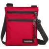 Eastpak Sac Bandoulière Sailor Red Homme -Eastpak Sacs Magasin eb6ae2f2dde04f7f9e21b01760ec387c