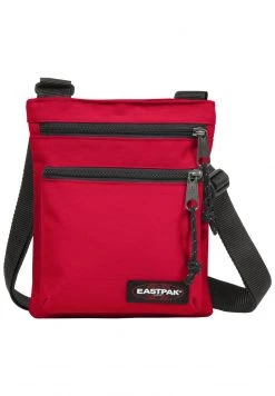 Eastpak Sac Bandoulière Sailor Red Homme