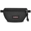 Eastpak Femme SPRINGER Sac Banane Spark Black