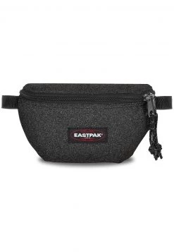 Eastpak Femme SPRINGER Sac Banane Spark Black