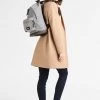 Eastpak WYOMING Sac à Dos Sunday Grey Unisex