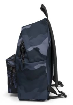Eastpak Unisex Sac à Dos Brizecam Navy -Eastpak Sacs Magasin eb9cfdf1681143458c07532a3dee49fe