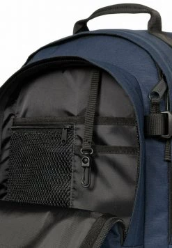 Eastpak SMALLKER Sac à Dos Mono Marine Homme -Eastpak Sacs Magasin eba3897a65eb42489590bca0c0183436