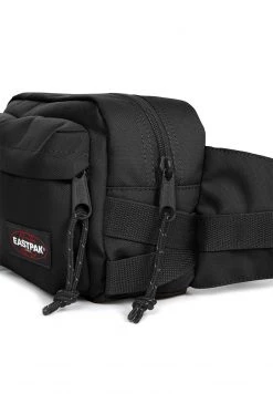 Eastpak Homme Sac Banane Black -Eastpak Sacs Magasin ebc6caaa6d9544f9994d0a1cac2fc4b8