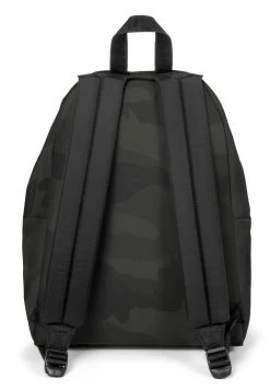 Eastpak Sac à Dos Brizecam Khaki Unisex -Eastpak Sacs Magasin ebcf0d39a2b445deb79cdb095dfc8826