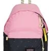 Eastpak PADDED PAKR Sac à Dos Resist Unisex -Eastpak Sacs Magasin ec029b8952774528ac834da19997932f