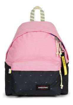 Eastpak PADDED PAKR Sac à Dos Resist Unisex
