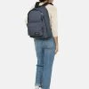 Eastpak Unisex OUT OF OFFICE Sac à Dos Crafty Jeans -Eastpak Sacs Magasin ec1e3b5507e64bb39e372cd8961639d7