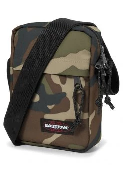 Eastpak ONE CORE Sac Bandoulière Camo Unisex -Eastpak Sacs Magasin ec5a58969d52482682c795a82c844115