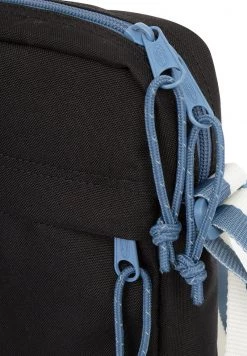 Eastpak THE ONE Sac Bandoulière Black Unisex -Eastpak Sacs Magasin ece99a9cf8004a7e84115987aca9fcdf