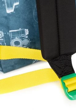 Eastpak PADDED PAKR Sac à Dos Resist W25 Unisex -Eastpak Sacs Magasin eced4921853f4f9c981e252c58b70e10