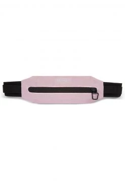 Eastpak JUNIP BELT Sac Banane Run Resting Unisex