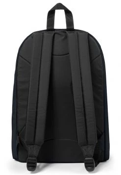 Eastpak OUT OF OFFICE CORE COLORS Sac à Dos Cloud Navy Unisex -Eastpak Sacs Magasin ed383a57cad0444c8f116c5492b811e0